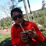 Samuel Ely - @ely_samuel - Instagram