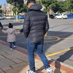 Samuel Ely - @samuelely21 - Instagram