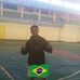 Samuel Ely - Facebook