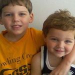 Samuel Ely - @cool53174 - Instagram