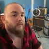 Samuel Ely - @samuel_c_ely - TikTok