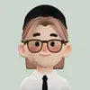 Samuel Ely - @user1735571708575 - TikTok