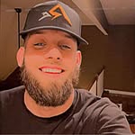 Samuel Ely - @samuel_ely24 - Instagram