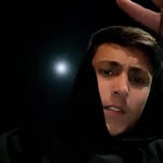 samuel ely - @priv.ely10 - Instagram