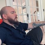 Samuel Ely - @samuel_c_ely - Instagram