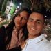 Samuel Ely - Facebook