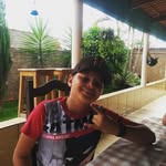 Samuel ely - @samuelely99 - Instagram