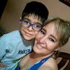 Samuel-Ely - @samuel2014b - TikTok