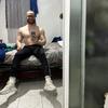 Samuel Ely - @samuelely - TikTok