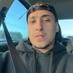 Samuel Ely - @samuell_ely - Instagram
