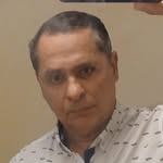 Samuel Ely - @samuelromero1387 - Instagram
