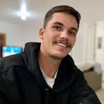 Samuel Ely Bressiani - @samuelelybressiani - Instagram