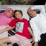 Samuel Ely Estefanus Sumual - @my.semmy04 - Instagram