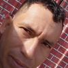 Samuel Ely Lopez Lopezgrissel - @samuel.ely.lopez - TikTok