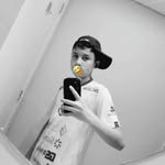 samuel ely oliveira - @samuelelyoliveira - Instagram