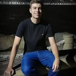 Samuel Elyabe Eduardo - @samuel_elyabe - Instagram