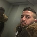 Samuel Elyas - @samuel.elyas - Instagram