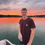 Samuel Hudgens - @samuel_ely_16 - Instagram