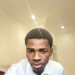 Samuel Kouassi - @samuel_elysee_ - Instagram