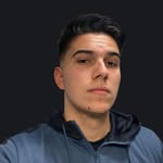 Samuel Perez - @samuel.elyon - Instagram