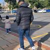 Samuel - @samuel_ely - TikTok