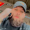 samuelely8 - @samuelely8 - TikTok