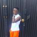 Amos Samuel - Facebook