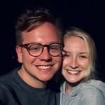 Sam Emaus - @samuelemaus - Instagram