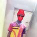 Samuel Amos - Facebook