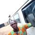 Samuel Amos - Facebook