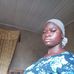 Samuel Amos - Facebook