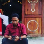 Samuel Emaus - @samuel_emaus - Instagram
