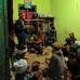Samuel Emaus - Facebook
