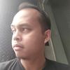 Samuel_Emaus - @usertkllzawu8po4 - TikTok