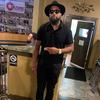 Samuel Emery Jr - @sosa_heaux - TikTok
