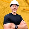 Eng Samuel Ferreira - @engsamuelferreira - TikTok