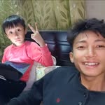 Kirito Carson - @samuelengtisangma - Instagram