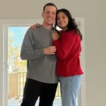 Sam Engel - @samuel.engel - Instagram