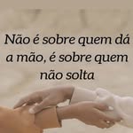 Sam engenheiro civil - @samuel_engenheiro_civil_ - Instagram