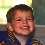 Sam Engle ♡ - @samuelengle.jpg - Instagram