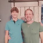 Sammy English - @samuel.english_1 - Instagram