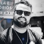 Samuel_1989 - @samuelenghaw - Instagram