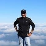 Samuel Eng - @eng_samuel - Instagram