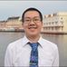 Samuel Eng - Facebook