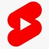 Samuel Eng - @ytshortscomments123 - TikTok