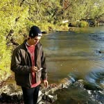 Samuel Eng - @samuel.eng - Instagram