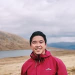 Samuel Eng - @samuel_eng - Instagram