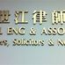 Samuel Eng &amp; Associates - Facebook