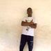 Samuel eng-m - Facebook