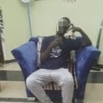 samuel engambe - @samuel.engambe - Instagram